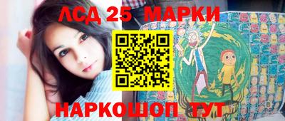 apvp Бердск