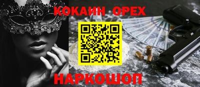 apvp Бердск