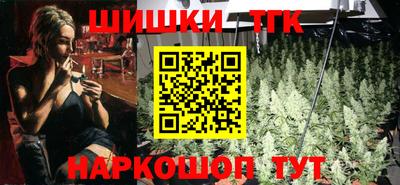 apvp Бердск