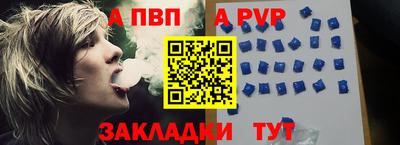 apvp Бердск